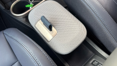 MINI Cooper 2.0 S Exclusive 3dr Auto Petrol Hatchback